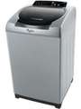Whirlpool 6.5kg Fully Automatic Top Loading (DC65) Price In India