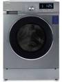 MarQ 8.5kg Fully Automatic Front Loading (MQFLBS85) Price In India