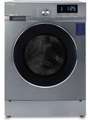 MarQ 8.5kg Fully Automatic Front Loading (MQFLBS85) Price In India