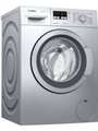 Bosch 7kg Fully Automatic Front Loading (WAK2416SIN) Price In India