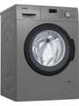 Bosch 6.5kg Fully Automatic Front Loading (WAK2006PIN) Price In India