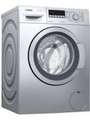 Bosch 7kg Fully Automatic Front Loading (WAK2426SIN) Price In India