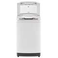 LG 6.2kg Fully Automatic Top Loading Washing Machine (T7208TDDLP) Price In India