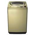 IFB 7.5kg Fully Automatic Top Loading Washing Machine (TL-RCH 7.5) Price In India