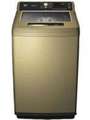 IFB 8.5kg Fully Automatic Top Loading (TL85SCH) Price In India