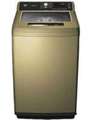 IFB 8.5kg Fully Automatic Top Loading (TL85SCH) Price In India