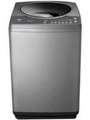 IFB 6.5kg Fully Automatic Top Loading (TL65RDS) Price In India