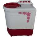 Whirlpool 7kg Semi Automatic Top Loading Washing Machine (ACE 7.0 SUPER SOAK) Price In India