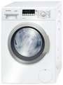 Bosch 8kg Fully Automatic Front Loading (WAP24260IN) Price In India