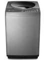 IFB 6.5kg Fully Automatic Top Loading (TL65RCW) Price In India