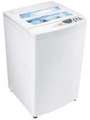 Godrej 6kg Fully Automatic Top Loading (WT 600 C) Price In India