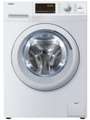 Haier 7kg Fully Automatic Front Loading (HW70-14636) Price In India
