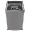 LG 6.2kg Fully Automatic Top Loading Washing Machine (T7208TDDLH) Price In India