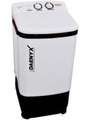 Daenyx 7.5kg Semi Automatic Top Loading (DSWWM7501VGBWG) Price In India