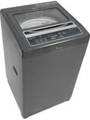 Whirlpool 7kg Fully Automatic Top Loading (WM PREMIER 702SD) Price In India