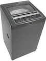 Whirlpool 7kg Fully Automatic Top Loading (WM PREMIER 702SD) Price In India