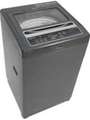 Whirlpool 7kg Fully Automatic Top Loading (WM PREMIER 702SD)