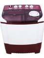 LG Semi Automatic Top Loading (P7853R3S(BG)) Price In India