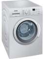 Siemens 7kg Fully Automatic Front Loading (WM12K168IN) Price In India