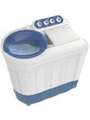 Whirlpool 8.2kg Semi Automatic Top Loading (Ace 8.2 Super Soak) Price In India