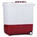 Whirlpool 8.2kg Semi Automatic Top Loading Washing Machine (ACE 8.2 SUPER SOAK) Price In India