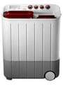 Samsung 7.2kg Semi Automatic Top Loading (WT727QPNDMW/XTL) Price In India
