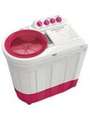 Whirlpool 7.5kg Semi Automatic Top Loading (ACE 7.5 SUPER SOAK) Price In India