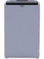 Whirlpool 6.2kg Fully Automatic Top Loading (WM Classic Plus 621S) Price In India