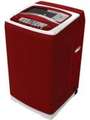 Electrolux 7kg Fully Automatic Top Loading (ET70ENERM) Price In India