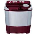 LG 8kg Semi Automatic Top Loading Washing Machine (P9032R3SM) Price In India