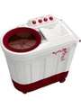 Whirlpool 8kg Semi Automatic Top Loading (ACE 8.0 StainFree) Price In India