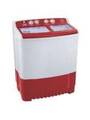 Godrej 7.2kg Semi Automatic Top Loading (WS Edge 720 CTL) Price In India