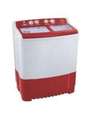 Godrej 7.2kg Semi Automatic Top Loading (WS Edge 720 CTL) Price In India