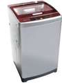 Haier 7kg Fully Automatic Top Loading (HWM70-707NZ) Price In India