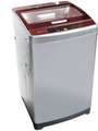 Haier 7kg Fully Automatic Top Loading (HWM70-707NZ) Price In India