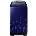 Samsung 7kg Fully Automatic Top Loading Washing Machine (WA70H4020HL/TL) Price In India