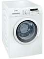 Siemens 7kg Fully Automatic Front Loading (WM10K260IN) Price In India