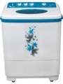 Hyundai 7.2kg Semi Automatic Top Loading (HYS72F) Price In India