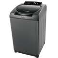 Whirlpool 6.2kg Fully Automatic Top Loading Washing Machine (Stainwash D Clean DC62) Price In India