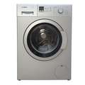 Bosch 7kg Fully Automatic Front Loading Washing Machine (wak20268in) Price In India