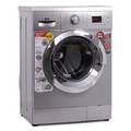IFB 6.5kg Fully Automatic Front Loading Washing Machine (Senorita Smart) Price In India