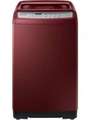 Samsung 6.5kg Fully Automatic Top Loading (WA65H4500HP/TL) Price In India