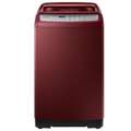 Samsung 6.5kg Fully Automatic Top Loading Washing Machine (WA65H4500HP/TL) Price In India
