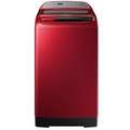 Samsung 7kg Fully Automatic Top Loading Washing Machine (WA70H4400HA/TL) Price In India