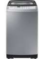 Samsung 6.5kg Fully Automatic Top Loading (WA65H4300HA/TL) Price In India