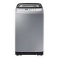 Samsung 6.5kg Fully Automatic Top Loading Washing Machine (WA65H4300HA/TL) Price In India