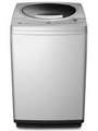 IFB 6.5kg Fully Automatic Top Loading (TL-RDW Aqua) Price In India