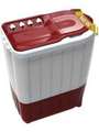 Whirlpool 6.5kg Semi Automatic Top Loading (Superb Atom 65s) Price In India
