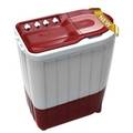 Whirlpool 6.5kg Semi Automatic Top Loading Washing Machine (SUPERB ATOM 65S) Price In India