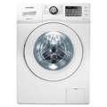 Samsung 6kg Fully Automatic Front Loading Washing Machine (WF600B0BHWQ) Price In India